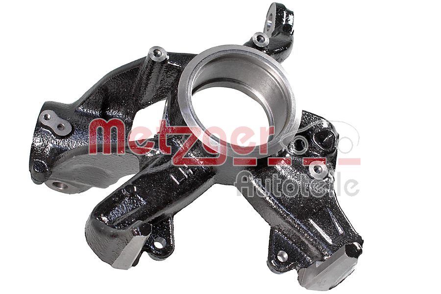 Astap, wielophanging Metzger 58146501