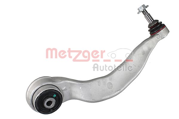 Draagarm Metzger 58146701