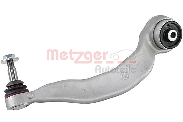 Draagarm Metzger 58146802