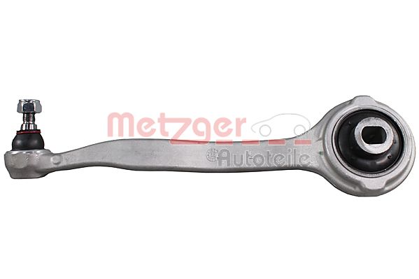 Draagarm Metzger 58149001
