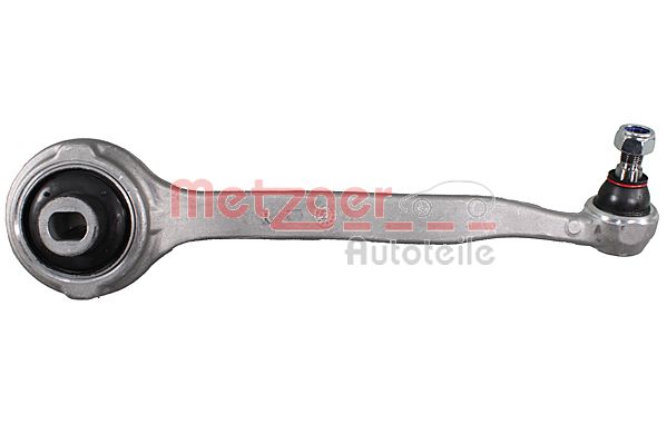 Draagarm Metzger 58149102