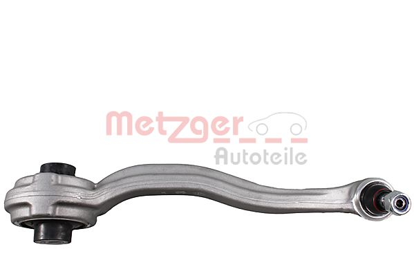 Metzger Draagarm 58149102