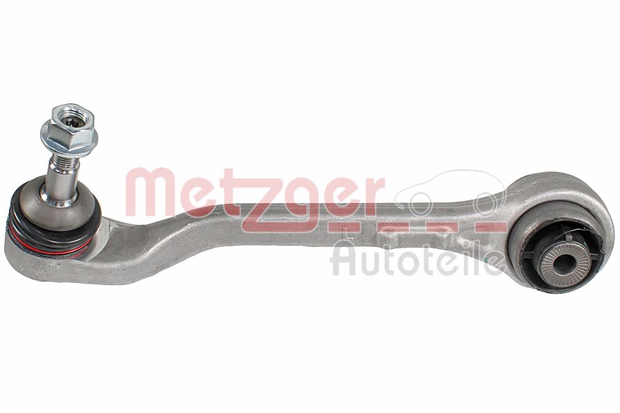 Draagarm Metzger 58152901