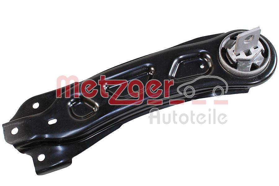 Metzger Draagarm 58153603