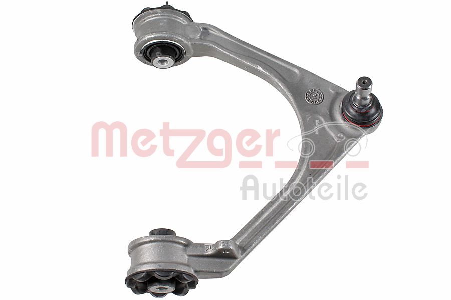 Draagarm Metzger 58154202