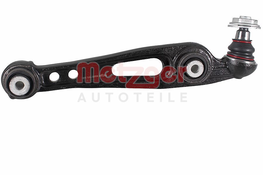 Draagarm Metzger 58154502
