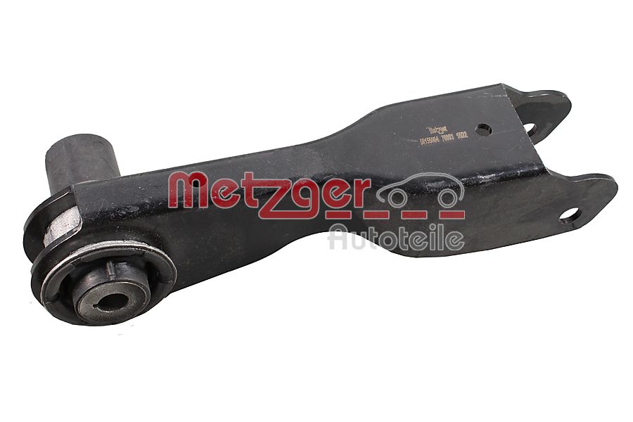 Metzger Draagarm 58155004