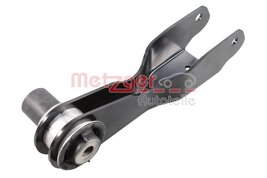 Metzger Draagarm 58155103