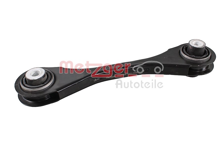 Draagarm Metzger 58156509