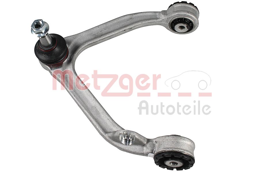 Draagarm Metzger 58156902