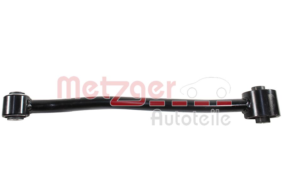 Metzger Draagarm 58157804
