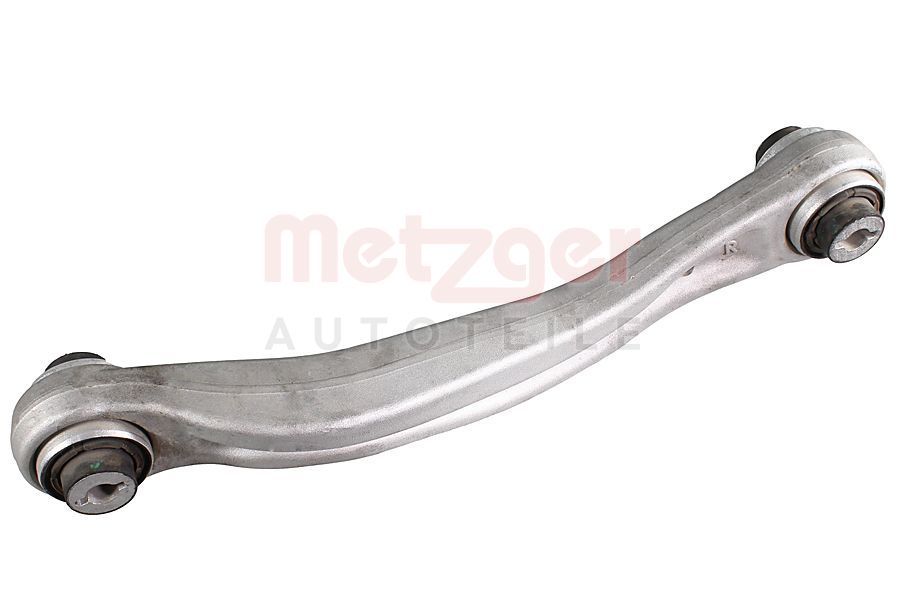 Draagarm, wielophanging Metzger 58158404