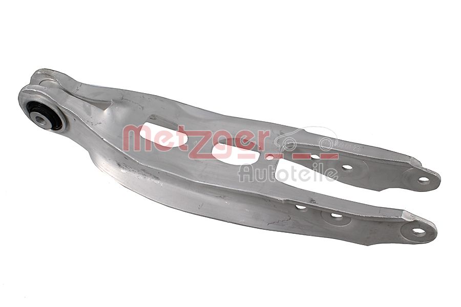 Metzger Draagarm 58158709