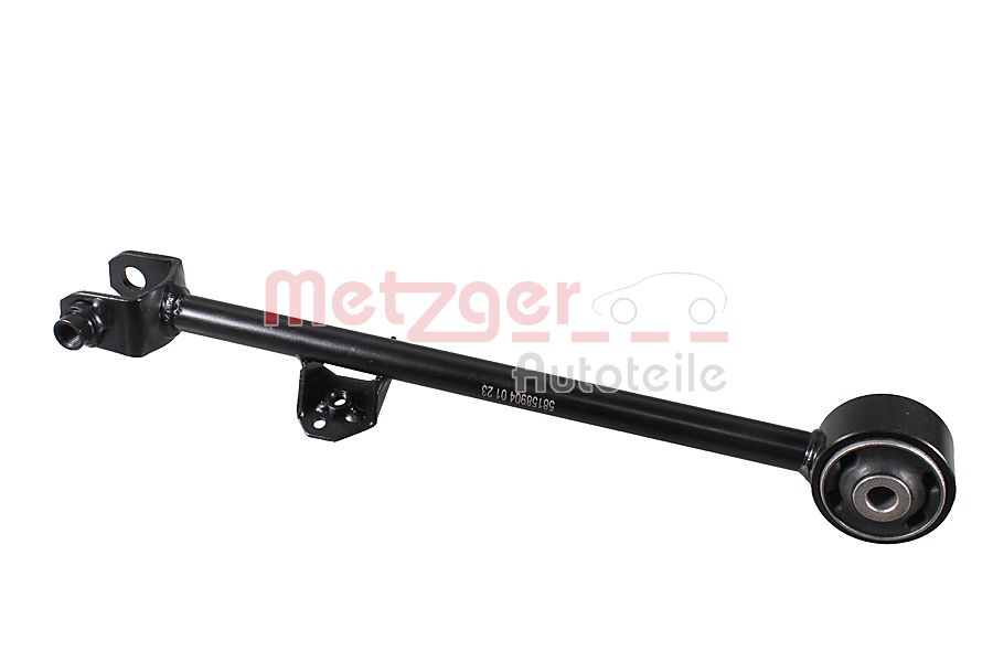 Draagarm Metzger 58158904