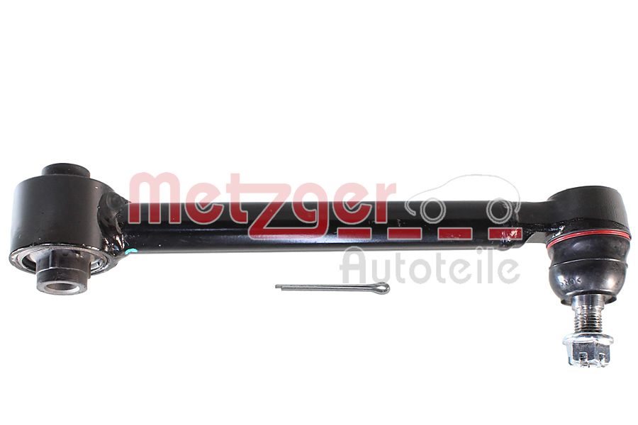 Draagarm Metzger 58159402