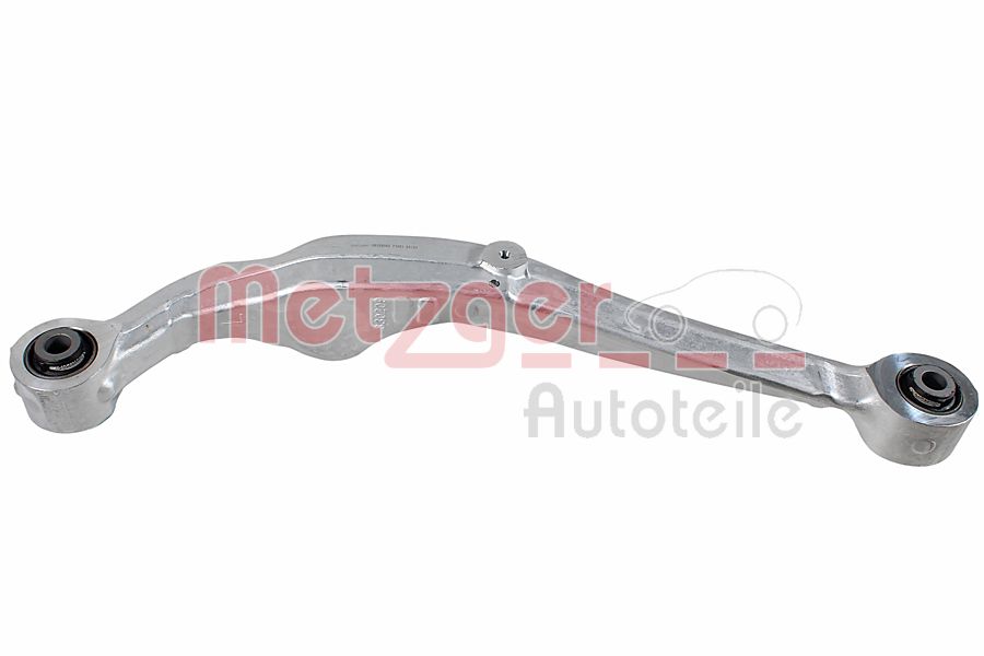 Draagarm Metzger 58159503