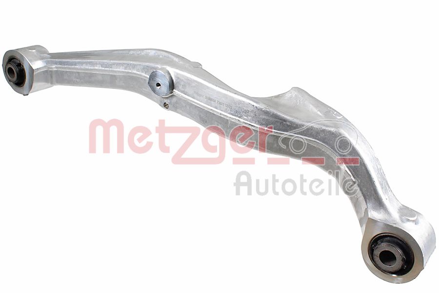 Draagarm Metzger 58159604