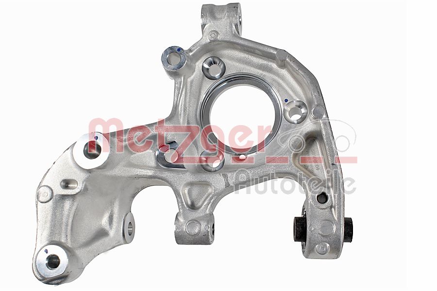 Astap, wielophanging Metzger 58160204