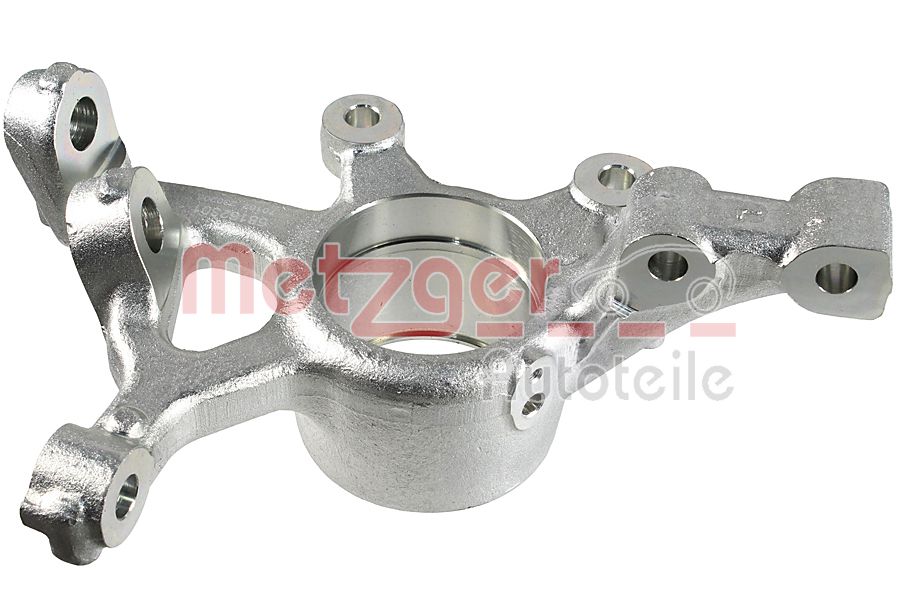 Astap, wielophanging Metzger 58162301