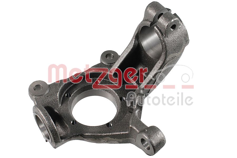 Astap, wielophanging Metzger 58163802