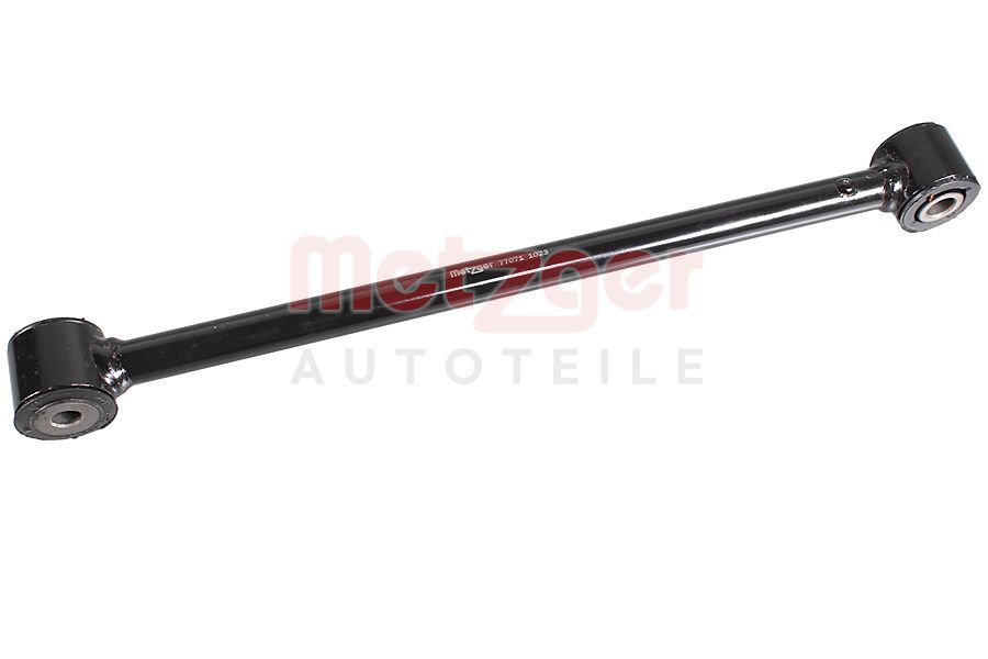 Draagarm Metzger 58164209