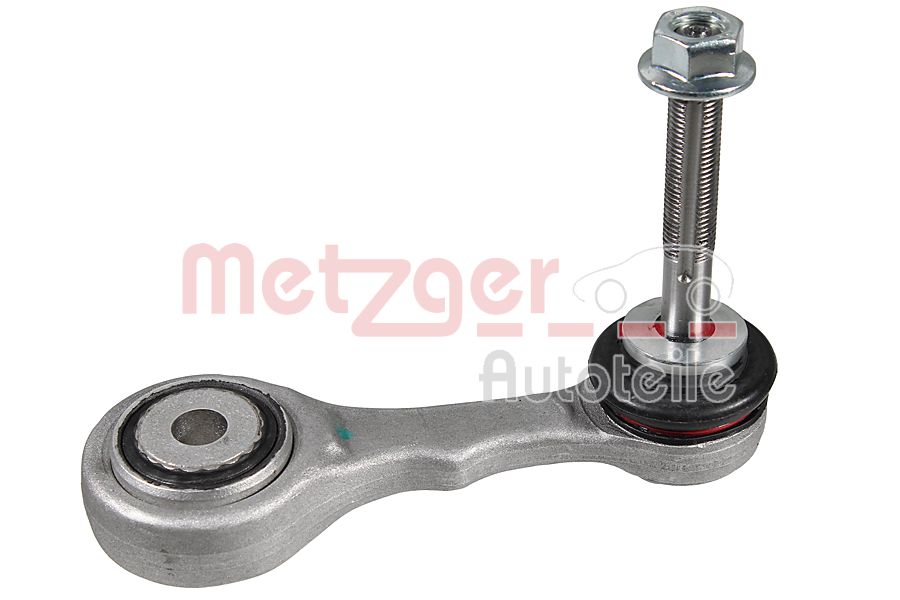 Draagarm Metzger 58165409