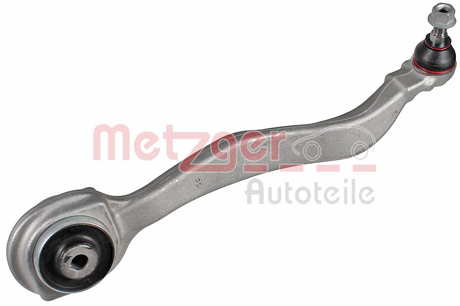 Draagarm Metzger 58167702