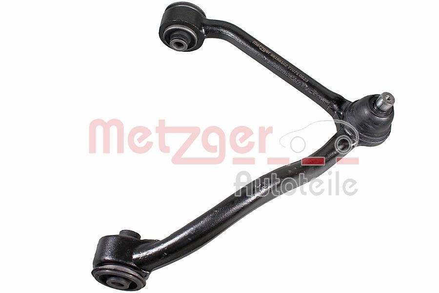 Draagarm Metzger 58168102