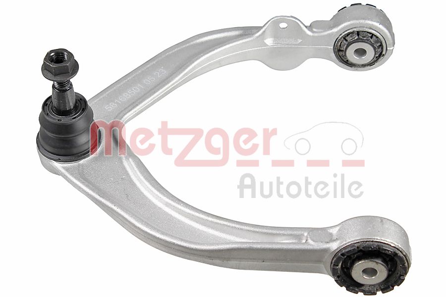 Draagarm Metzger 58168501