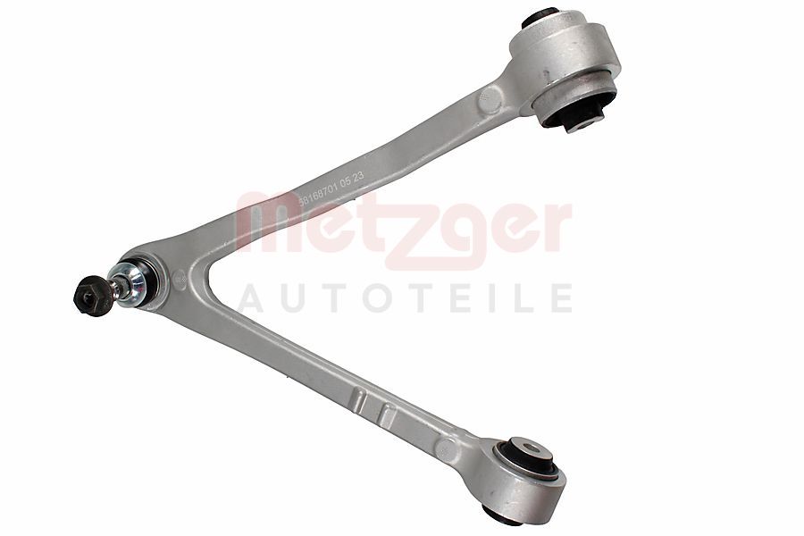 Draagarm Metzger 58168701