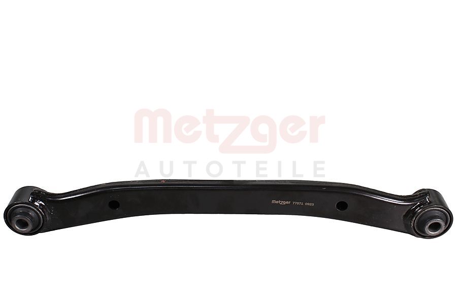 Draagarm Metzger 58169709