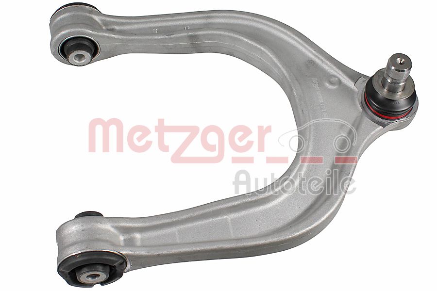 Draagarm Metzger 58170102