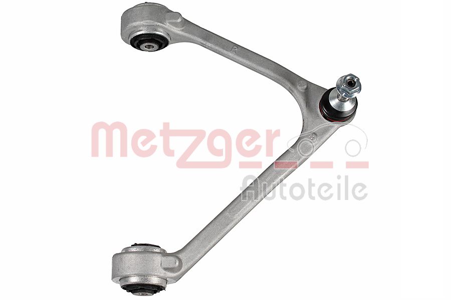 Draagarm Metzger 58171802