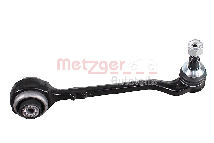 Draagarm Metzger 58173002