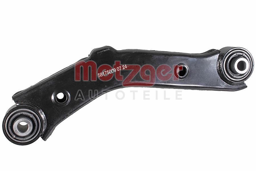Draagarm Metzger 58175009