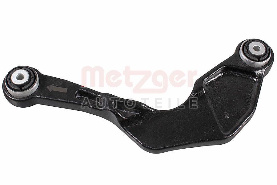Draagarm Metzger 58175504