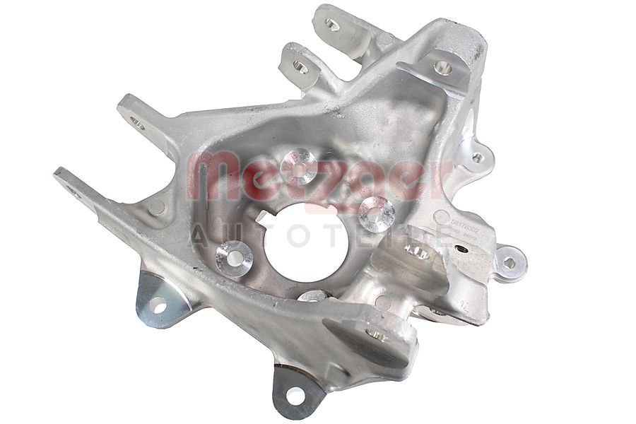 Astap, wielophanging Metzger 58176302