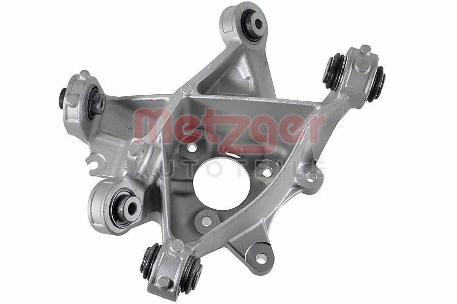 Astap, wielophanging Metzger 58178801