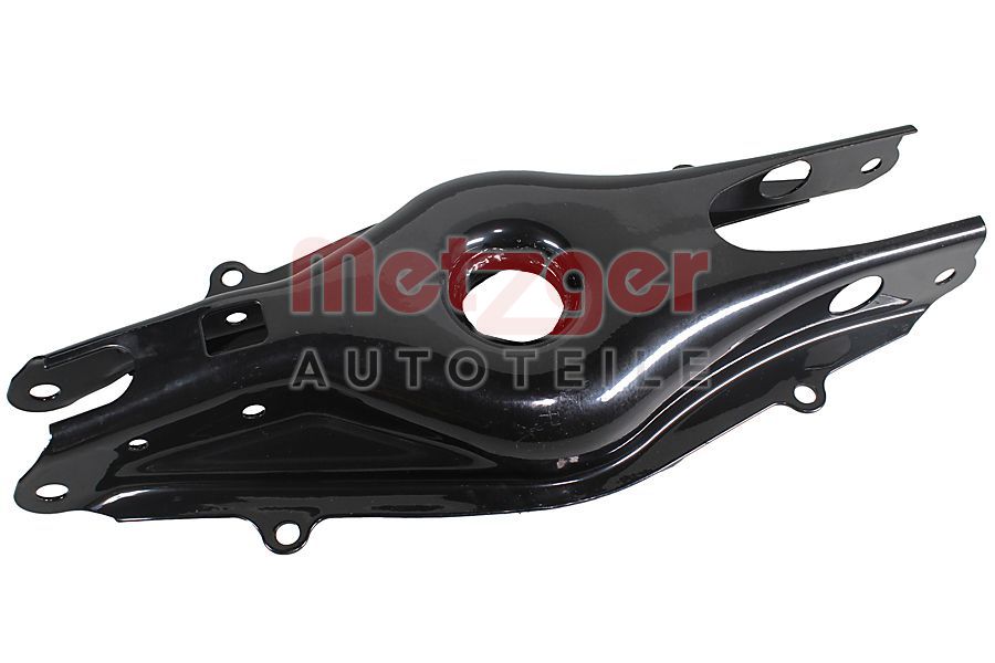 Draagarm, wielophanging Metzger 58180309