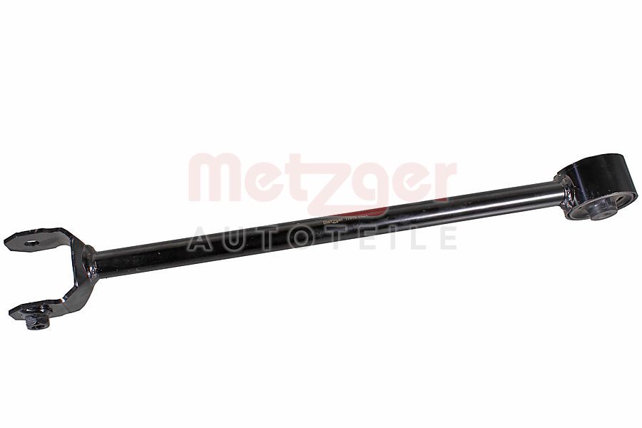 Draagarm, wielophanging Metzger 58181809