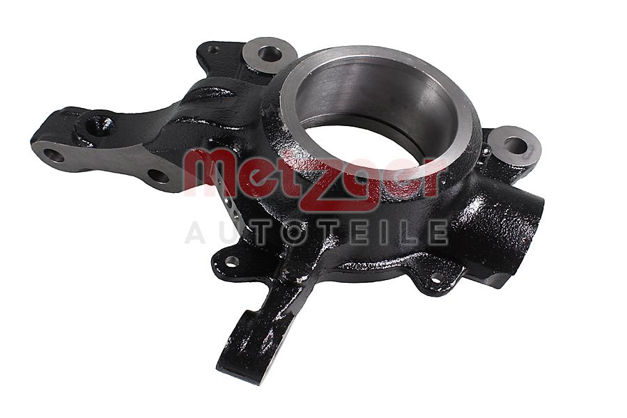 Astap, wielophanging Metzger 58182002