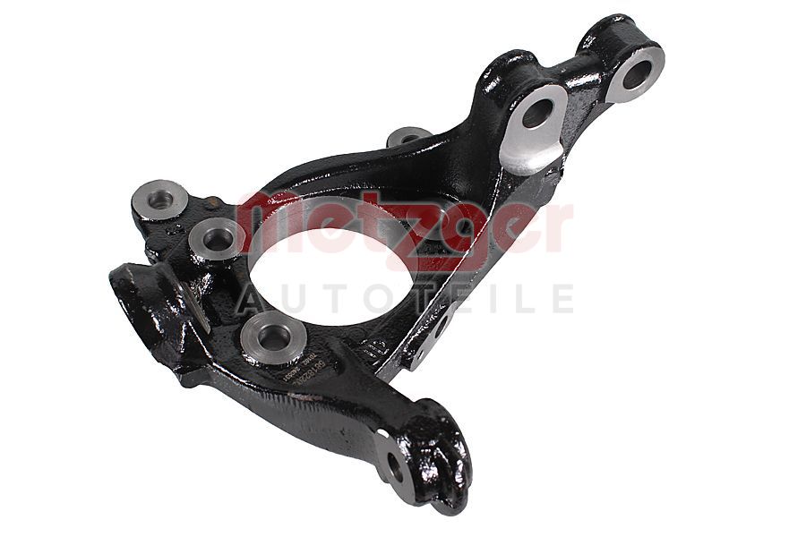 Astap, wielophanging Metzger 58182202