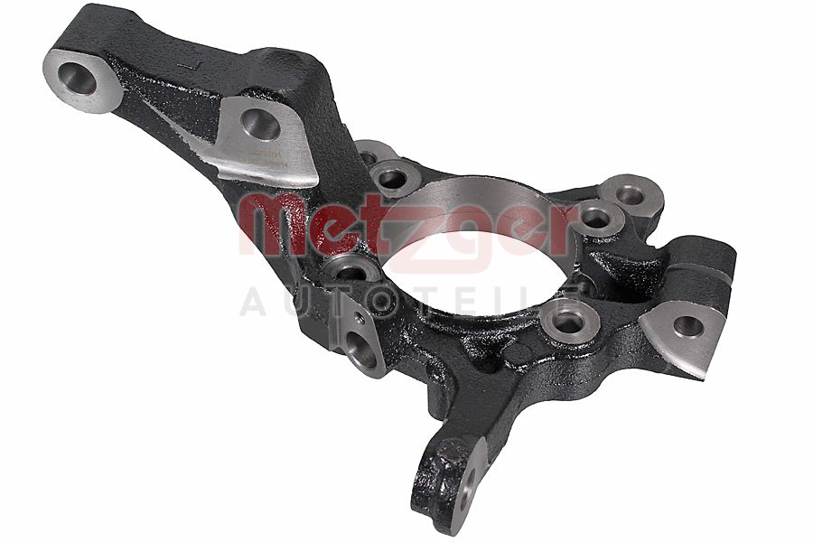 Astap, wielophanging Metzger 58183101