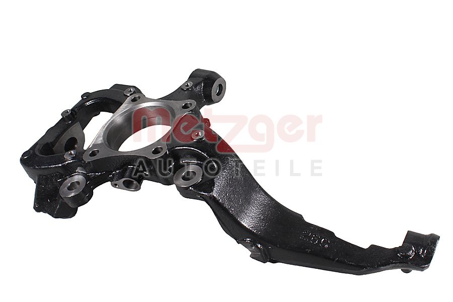 Astap, wielophanging Metzger 58185401