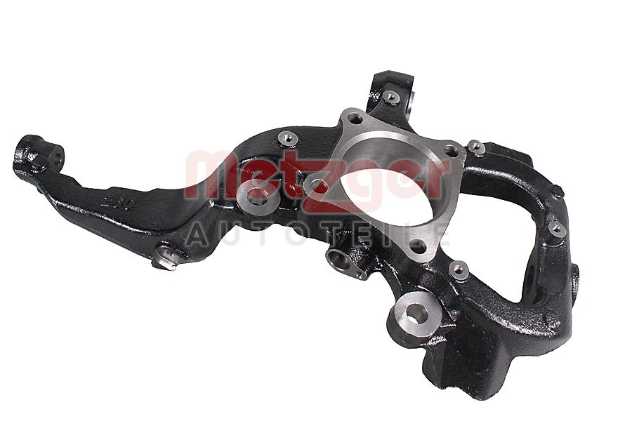 Astap, wielophanging Metzger 58185502