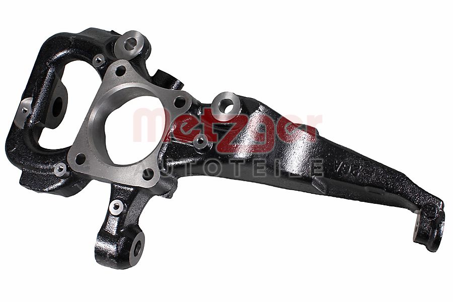 Astap, wielophanging Metzger 58185702