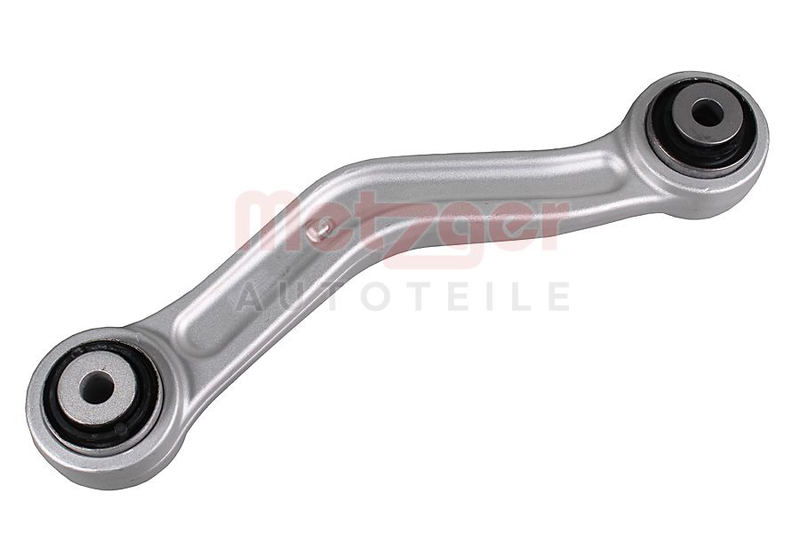 Draagarm, wielophanging Metzger 58193809