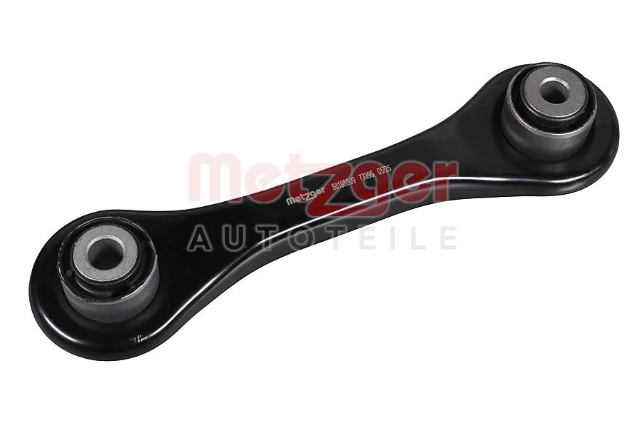 Draagarm, wielophanging Metzger 58198909