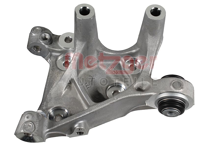 Astap, wielophanging Metzger 58203703