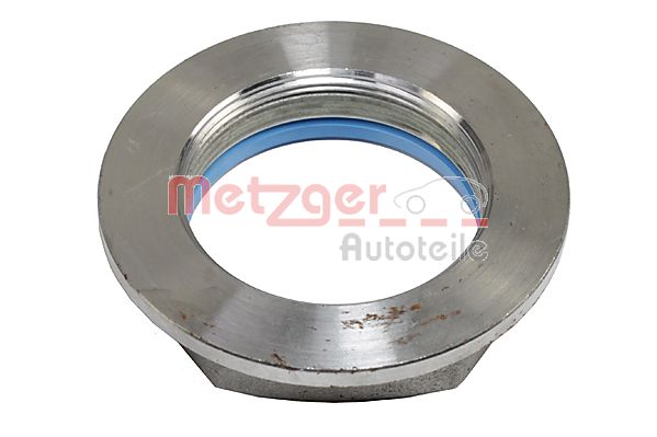 Metzger Wielnaafmoer 6111500